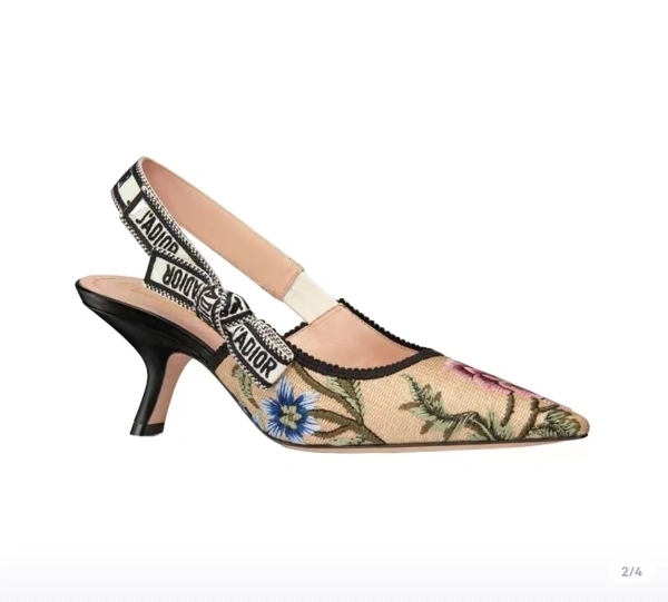 coco-- KCP919FEJ_S03J 6.5 9.5cm Heel height item:C-X198D06114